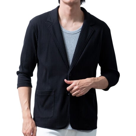  -----------J[WJ----------- yeRzubN zCg O[ u[ yXuzubN ۃubN lCr[ ۃlCr[--------------f-------------- (eR/{)60 |GXe40 (Xu/{)|GXe72 [28\ɂĂ͏i摜ɂĂmF肢v܂B-------------f-----------fTCY: g:188cm ̏d:69kg i̒pTCY:L pTCY:L--------------l--------------i:e[[hWPbg Y t uU[  Xgb` 7 e[[h WPbgiǗԍ:03-0290stiǗԍ:HMTN24-02i:  bv S4 eR y eRzCg eRu[ LJW XulCr[ n H  HD XuۃubN t JWA t[h R[g XuubN v[g 傫TCY Yt@bV eRubN Vv  Mtg Xu ׌ eRO[  oj Jbg\[ XuۃlCr[ gbvX M L LL XL WFlX GENELESS