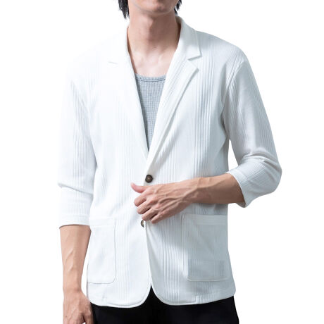  -----------J[WJ----------- yeRzubN zCg O[ u[ yXuzubN ۃubN lCr[ ۃlCr[--------------f-------------- (eR/{)60 |GXe40 (Xu/{)|GXe72 [28\ɂĂ͏i摜ɂĂmF肢v܂B-------------f-----------fTCY: g:188cm ̏d:69kg i̒pTCY:L pTCY:L--------------l--------------i:e[[hWPbg Y t uU[  Xgb` 7 e[[h WPbgiǗԍ:03-0290stiǗԍ:HMTN24-02i:  bv S4 eR y eRzCg eRu[ LJW XulCr[ n H  HD XuۃubN t JWA t[h R[g XuubN v[g 傫TCY Yt@bV eRubN Vv  Mtg Xu ׌ eRO[  oj Jbg\[ XuۃlCr[ gbvX M L LL XL WFlX GENELESS