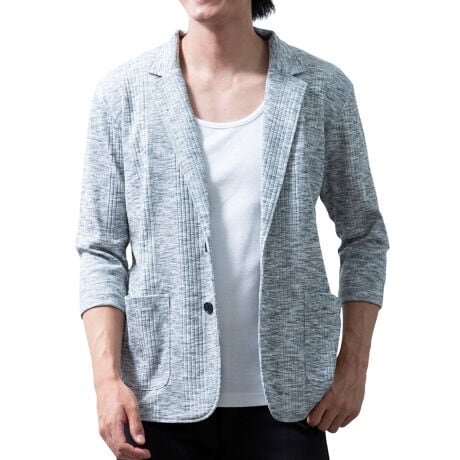  -----------J[WJ----------- yeRzubN zCg O[ u[ yXuzubN ۃubN lCr[ ۃlCr[--------------f-------------- (eR/{)60 |GXe40 (Xu/{)|GXe72 [28\ɂĂ͏i摜ɂĂmF肢v܂B-------------f-----------fTCY: g:188cm ̏d:69kg i̒pTCY:L pTCY:L--------------l--------------i:e[[hWPbg Y t uU[  Xgb` 7 e[[h WPbgiǗԍ:03-0290stiǗԍ:HMTN24-02i:  bv S4 eR y eRzCg eRu[ LJW XulCr[ n H  HD XuۃubN t JWA t[h R[g XuubN v[g 傫TCY Yt@bV eRubN Vv  Mtg Xu ׌ eRO[  oj Jbg\[ XuۃlCr[ gbvX M L LL XL WFlX GENELESS