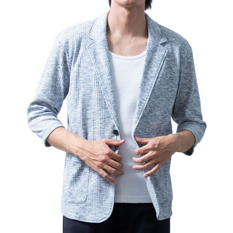  -----------J[WJ----------- yeRzubN zCg O[ u[ yXuzubN ۃubN lCr[ ۃlCr[--------------f-------------- (eR/{)60 |GXe40 (Xu/{)|GXe72 [28\ɂĂ͏i摜ɂĂmF肢v܂B-------------f-----------fTCY: g:188cm ̏d:69kg i̒pTCY:L pTCY:L--------------l--------------i:e[[hWPbg Y t uU[  Xgb` 7 e[[h WPbgiǗԍ:03-0290stiǗԍ:HMTN24-02i:  bv S4 eR y eRzCg eRu[ LJW XulCr[ n H  HD XuۃubN t JWA t[h R[g XuubN v[g 傫TCY Yt@bV eRubN Vv  Mtg Xu ׌ eRO[  oj Jbg\[ XuۃlCr[ gbvX M L LL XL WFlX GENELESS