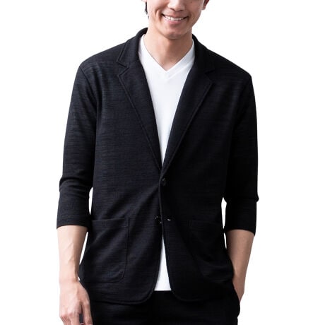  -----------J[WJ----------- yeRzubN zCg O[ u[ yXuzubN ۃubN lCr[ ۃlCr[--------------f-------------- (eR/{)60 |GXe40 (Xu/{)|GXe72 [28\ɂĂ͏i摜ɂĂmF肢v܂B-------------f-----------fTCY: g:188cm ̏d:69kg i̒pTCY:L pTCY:L--------------l--------------i:e[[hWPbg Y t uU[  Xgb` 7 e[[h WPbgiǗԍ:03-0290stiǗԍ:HMTN24-02i:  bv S4 eR y eRzCg eRu[ LJW XulCr[ n H  HD XuۃubN t JWA t[h R[g XuubN v[g 傫TCY Yt@bV eRubN Vv  Mtg Xu ׌ eRO[  oj Jbg\[ XuۃlCr[ gbvX M L LL XL WFlX GENELESS