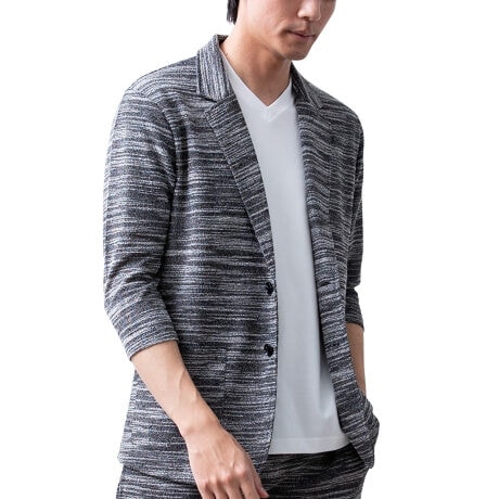  -----------J[WJ----------- yeRzubN zCg O[ u[ yXuzubN ۃubN lCr[ ۃlCr[--------------f-------------- (eR/{)60 |GXe40 (Xu/{)|GXe72 [28\ɂĂ͏i摜ɂĂmF肢v܂B-------------f-----------fTCY: g:188cm ̏d:69kg i̒pTCY:L pTCY:L--------------l--------------i:e[[hWPbg Y t uU[  Xgb` 7 e[[h WPbgiǗԍ:03-0290stiǗԍ:HMTN24-02i:  bv S4 eR y eRzCg eRu[ LJW XulCr[ n H  HD XuۃubN t JWA t[h R[g XuubN v[g 傫TCY Yt@bV eRubN Vv  Mtg Xu ׌ eRO[  oj Jbg\[ XuۃlCr[ gbvX M L LL XL WFlX GENELESS