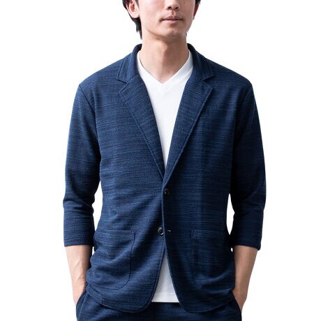  -----------J[WJ----------- yeRzubN zCg O[ u[ yXuzubN ۃubN lCr[ ۃlCr[--------------f-------------- (eR/{)60 |GXe40 (Xu/{)|GXe72 [28\ɂĂ͏i摜ɂĂmF肢v܂B-------------f-----------fTCY: g:188cm ̏d:69kg i̒pTCY:L pTCY:L--------------l--------------i:e[[hWPbg Y t uU[  Xgb` 7 e[[h WPbgiǗԍ:03-0290stiǗԍ:HMTN24-02i:  bv S4 eR y eRzCg eRu[ LJW XulCr[ n H  HD XuۃubN t JWA t[h R[g XuubN v[g 傫TCY Yt@bV eRubN Vv  Mtg Xu ׌ eRO[  oj Jbg\[ XuۃlCr[ gbvX M L LL XL WFlX GENELESS