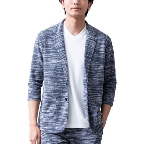  -----------J[WJ----------- yeRzubN zCg O[ u[ yXuzubN ۃubN lCr[ ۃlCr[--------------f-------------- (eR/{)60 |GXe40 (Xu/{)|GXe72 [28\ɂĂ͏i摜ɂĂmF肢v܂B-------------f-----------fTCY: g:188cm ̏d:69kg i̒pTCY:L pTCY:L--------------l--------------i:e[[hWPbg Y t uU[  Xgb` 7 e[[h WPbgiǗԍ:03-0290stiǗԍ:HMTN24-02i:  bv S4 eR y eRzCg eRu[ LJW XulCr[ n H  HD XuۃubN t JWA t[h R[g XuubN v[g 傫TCY Yt@bV eRubN Vv  Mtg Xu ׌ eRO[  oj Jbg\[ XuۃlCr[ gbvX M L LL XL WFlX GENELESS