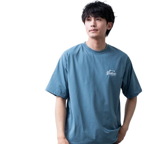  -----------J[WJ----------- zCg X~N Lu[ O[W--------------f-------------- ({)|GXe100 (u)|GXe95 |E^5\ɂĂ͏i摜ɂĂmF肢v܂B-------------f-----------fTCY: g:188cm ̏d:69kg i̒pTCY:L pTCY:L--------------l--------------i:tVc Y  obNvg fBbL[Y tVc z  TVciǗԍ:03-0298nfiǗԍ:5278-3410i: GENUINE S N[lbN  u[ v[g t hJ  Xg[g Mtg S4F AJW t  zCg n  傫TCY Yt@bV O[ JWA vg gbvX  Jbg\[ X~N hC O[W Dickies M L LL XL Lu[ WFlX GENELESS