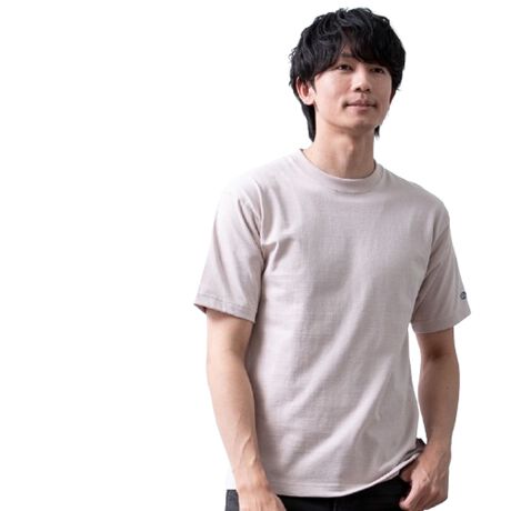  -----------J[WJ----------- x[WsN zCg O[W ۃO[ ubN u[O[ lCr[ I[g~[--------------f-------------- ({)60 |GXe40\ɂĂ͏i摜ɂĂmF肢v܂B-------------f-----------fTCY: g:188cm ̏d:69kg i̒pTCY:L pTCY:L--------------l--------------i:TVc Y  uh n   tVc fBXJX   wr[EFCgiǗԍ:03-0300myiǗԍ:5273-4102i: t lCr[ tVc N[lbN ubN JWA I[g~[ S8F Vv  x[WsN ۃO[ gbvX Jbg\[ Rbg zCg   Mtg pI O[W v[g u[O[ M[tVc 傫TCY Yt@bV DISCUS USAuh M L LL XL USARbg WFlX GENELESS