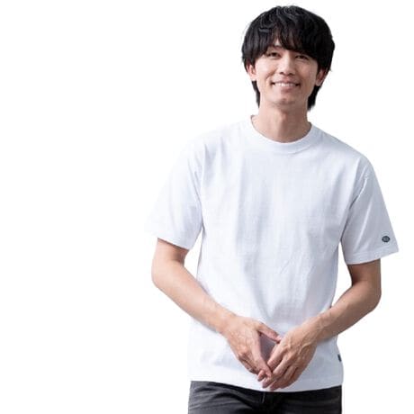  -----------J[WJ----------- x[WsN zCg O[W ۃO[ ubN u[O[ lCr[ I[g~[--------------f-------------- ({)60 |GXe40\ɂĂ͏i摜ɂĂmF肢v܂B-------------f-----------fTCY: g:188cm ̏d:69kg i̒pTCY:L pTCY:L--------------l--------------i:TVc Y  uh n   tVc fBXJX   wr[EFCgiǗԍ:03-0300myiǗԍ:5273-4102i: t lCr[ tVc N[lbN ubN JWA I[g~[ S8F Vv  x[WsN ۃO[ gbvX Jbg\[ Rbg zCg   Mtg pI O[W v[g u[O[ M[tVc 傫TCY Yt@bV DISCUS USAuh M L LL XL USARbg WFlX GENELESS