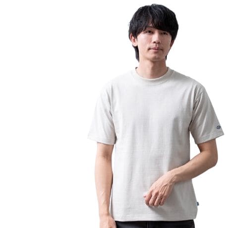  -----------J[WJ----------- x[WsN zCg O[W ۃO[ ubN u[O[ lCr[ I[g~[--------------f-------------- ({)60 |GXe40\ɂĂ͏i摜ɂĂmF肢v܂B-------------f-----------fTCY: g:188cm ̏d:69kg i̒pTCY:L pTCY:L--------------l--------------i:TVc Y  uh n   tVc fBXJX   wr[EFCgiǗԍ:03-0300myiǗԍ:5273-4102i: t lCr[ tVc N[lbN ubN JWA I[g~[ S8F Vv  x[WsN ۃO[ gbvX Jbg\[ Rbg zCg   Mtg pI O[W v[g u[O[ M[tVc 傫TCY Yt@bV DISCUS USAuh M L LL XL USARbg WFlX GENELESS