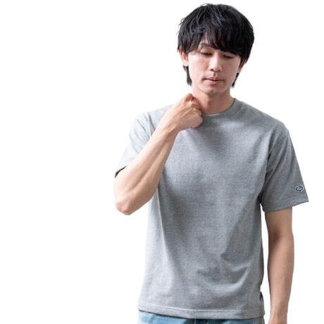  -----------J[WJ----------- x[WsN zCg O[W ۃO[ ubN u[O[ lCr[ I[g~[--------------f-------------- ({)60 |GXe40\ɂĂ͏i摜ɂĂmF肢v܂B-------------f-----------fTCY: g:188cm ̏d:69kg i̒pTCY:L pTCY:L--------------l--------------i:TVc Y  uh n   tVc fBXJX   wr[EFCgiǗԍ:03-0300myiǗԍ:5273-4102i: t lCr[ tVc N[lbN ubN JWA I[g~[ S8F Vv  x[WsN ۃO[ gbvX Jbg\[ Rbg zCg   Mtg pI O[W v[g u[O[ M[tVc 傫TCY Yt@bV DISCUS USAuh M L LL XL USARbg WFlX GENELESS