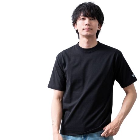  -----------J[WJ----------- x[WsN zCg O[W ۃO[ ubN u[O[ lCr[ I[g~[--------------f-------------- ({)60 |GXe40\ɂĂ͏i摜ɂĂmF肢v܂B-------------f-----------fTCY: g:188cm ̏d:69kg i̒pTCY:L pTCY:L--------------l--------------i:TVc Y  uh n   tVc fBXJX   wr[EFCgiǗԍ:03-0300myiǗԍ:5273-4102i: t lCr[ tVc N[lbN ubN JWA I[g~[ S8F Vv  x[WsN ۃO[ gbvX Jbg\[ Rbg zCg   Mtg pI O[W v[g u[O[ M[tVc 傫TCY Yt@bV DISCUS USAuh M L LL XL USARbg WFlX GENELESS