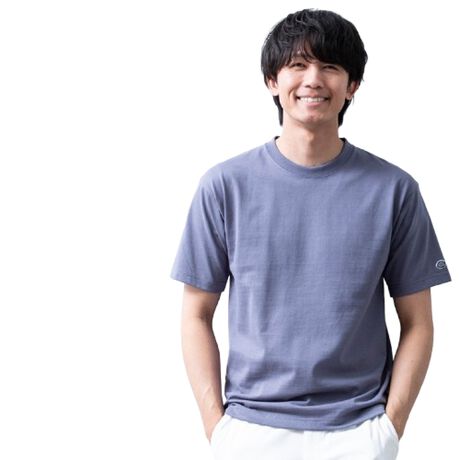  -----------J[WJ----------- x[WsN zCg O[W ۃO[ ubN u[O[ lCr[ I[g~[--------------f-------------- ({)60 |GXe40\ɂĂ͏i摜ɂĂmF肢v܂B-------------f-----------fTCY: g:188cm ̏d:69kg i̒pTCY:L pTCY:L--------------l--------------i:TVc Y  uh n   tVc fBXJX   wr[EFCgiǗԍ:03-0300myiǗԍ:5273-4102i: t lCr[ tVc N[lbN ubN JWA I[g~[ S8F Vv  x[WsN ۃO[ gbvX Jbg\[ Rbg zCg   Mtg pI O[W v[g u[O[ M[tVc 傫TCY Yt@bV DISCUS USAuh M L LL XL USARbg WFlX GENELESS