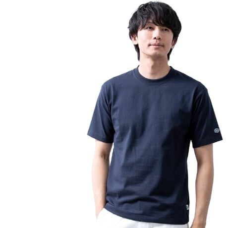  -----------J[WJ----------- x[WsN zCg O[W ۃO[ ubN u[O[ lCr[ I[g~[--------------f-------------- ({)60 |GXe40\ɂĂ͏i摜ɂĂmF肢v܂B-------------f-----------fTCY: g:188cm ̏d:69kg i̒pTCY:L pTCY:L--------------l--------------i:TVc Y  uh n   tVc fBXJX   wr[EFCgiǗԍ:03-0300myiǗԍ:5273-4102i: t lCr[ tVc N[lbN ubN JWA I[g~[ S8F Vv  x[WsN ۃO[ gbvX Jbg\[ Rbg zCg   Mtg pI O[W v[g u[O[ M[tVc 傫TCY Yt@bV DISCUS USAuh M L LL XL USARbg WFlX GENELESS