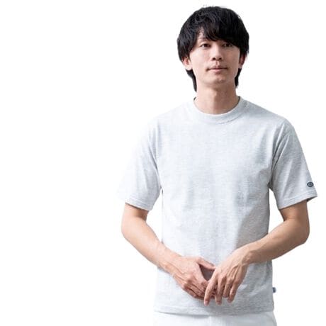  -----------J[WJ----------- x[WsN zCg O[W ۃO[ ubN u[O[ lCr[ I[g~[--------------f-------------- ({)60 |GXe40\ɂĂ͏i摜ɂĂmF肢v܂B-------------f-----------fTCY: g:188cm ̏d:69kg i̒pTCY:L pTCY:L--------------l--------------i:TVc Y  uh n   tVc fBXJX   wr[EFCgiǗԍ:03-0300myiǗԍ:5273-4102i: t lCr[ tVc N[lbN ubN JWA I[g~[ S8F Vv  x[WsN ۃO[ gbvX Jbg\[ Rbg zCg   Mtg pI O[W v[g u[O[ M[tVc 傫TCY Yt@bV DISCUS USAuh M L LL XL USARbg WFlX GENELESS