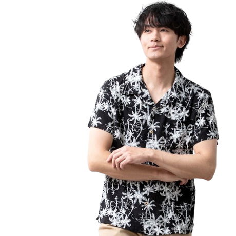  -----------J[WJ----------- gsJ p[c[ t[c nCrXJX t[ ][g t[ {^jJ ԉ a ߂̕ g--------------f-------------- ({)[100\ɂĂ͏i摜ɂĂmF肢v܂B-------------f-----------fTCY: g:188cm ̏d:69kg i̒pTCY:L pTCY:L--------------l--------------i:AnVc Y I[vJ[ ԕ  J݃Vc  Vc {^jJiǗԍ:01-0044STiǗԍ:32801i: An t[c   t[ ][g {^jJ t[ JWA AJW Vc a Aj} S12F ߂̕ nCrXJX p[c[  A 傫TCY t Xg[g v[g ԉ Yt@bV Mtg g uEX a   JWAVc gsJ  a gbvX  M L LL XL WFlX GENELESS