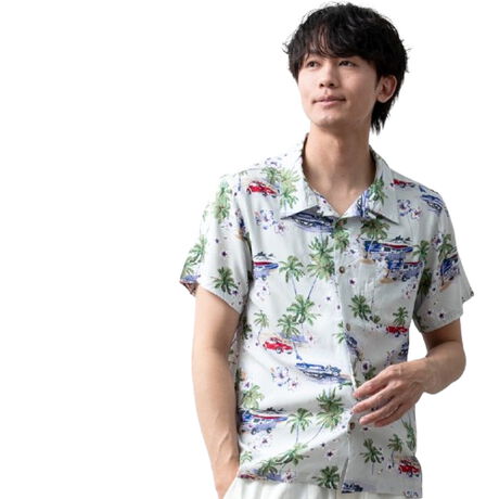  -----------J[WJ----------- gsJ p[c[ t[c nCrXJX t[ ][g t[ {^jJ ԉ a ߂̕ g--------------f-------------- ({)[100\ɂĂ͏i摜ɂĂmF肢v܂B-------------f-----------fTCY: g:188cm ̏d:69kg i̒pTCY:L pTCY:L--------------l--------------i:AnVc Y I[vJ[ ԕ  J݃Vc  Vc {^jJiǗԍ:01-0044STiǗԍ:32801i: An t[c   t[ ][g {^jJ t[ JWA AJW Vc a Aj} S12F ߂̕ nCrXJX p[c[  A 傫TCY t Xg[g v[g ԉ Yt@bV Mtg g uEX a   JWAVc gsJ  a gbvX  M L LL XL WFlX GENELESS