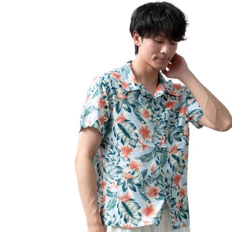  -----------J[WJ----------- gsJ p[c[ t[c nCrXJX t[ ][g t[ {^jJ ԉ a ߂̕ g--------------f-------------- ({)[100\ɂĂ͏i摜ɂĂmF肢v܂B-------------f-----------fTCY: g:188cm ̏d:69kg i̒pTCY:L pTCY:L--------------l--------------i:AnVc Y I[vJ[ ԕ  J݃Vc  Vc {^jJiǗԍ:01-0044STiǗԍ:32801i: An t[c   t[ ][g {^jJ t[ JWA AJW Vc a Aj} S12F ߂̕ nCrXJX p[c[  A 傫TCY t Xg[g v[g ԉ Yt@bV Mtg g uEX a   JWAVc gsJ  a gbvX  M L LL XL WFlX GENELESS