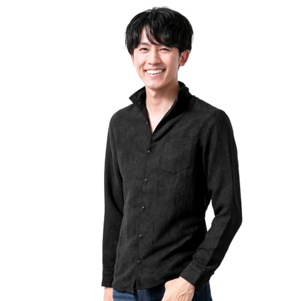 [}C]Vc Y XG[h  C^AJ[  xA CVc YVc/WFlXigenelessj 90.ubN