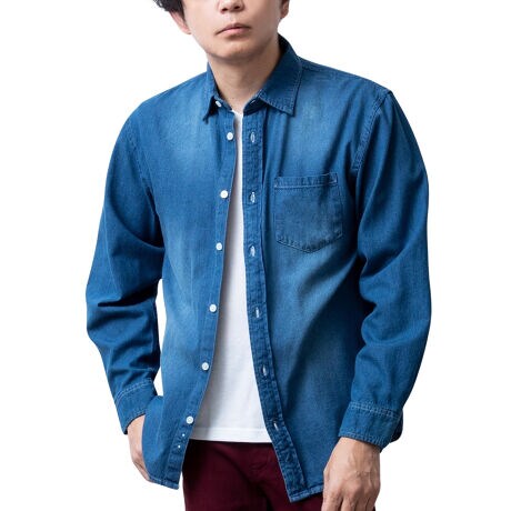 -----------J[WJ----------- u[` u[ lCr[--------------f-------------- ({)100\ɂĂ͏i摜ɂĂmF肢v܂B-------------f-----------fTCY: g:176cm ̏d:68kg i̒pTCY:L pTCY:L--------------l--------------i:fjVc Y Vc fj JWAVc YVc 100 VciǗԍ:01-0056IRiǗԍ:36812i:  [Y _K[Vc EGX^Vc S3F 36812 Vv n M L LL XL 傫TCY Yt@bV gbvX M[J[   hC JWA v[g Mtg  WFlX GENELESS u[` u[ lCr[ 