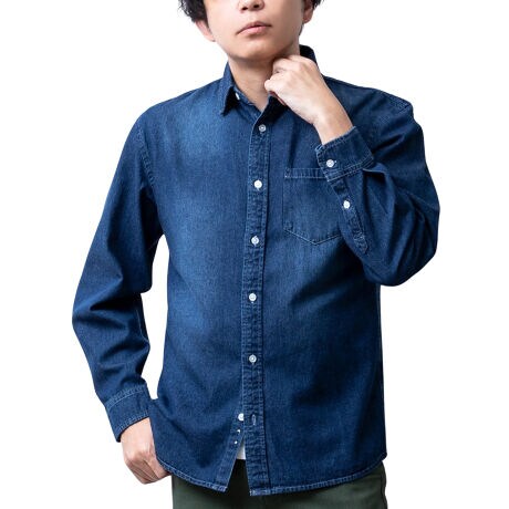 -----------J[WJ----------- u[` u[ lCr[--------------f-------------- ({)100\ɂĂ͏i摜ɂĂmF肢v܂B-------------f-----------fTCY: g:176cm ̏d:68kg i̒pTCY:L pTCY:L--------------l--------------i:fjVc Y Vc fj JWAVc YVc 100 VciǗԍ:01-0056IRiǗԍ:36812i:  [Y _K[Vc EGX^Vc S3F 36812 Vv n M L LL XL 傫TCY Yt@bV gbvX M[J[   hC JWA v[g Mtg  WFlX GENELESS u[` u[ lCr[ 