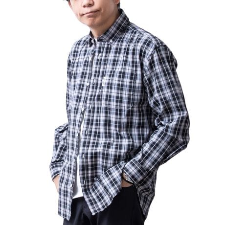  -----------J[WJ----------- VhE ubN }hX ^[^ gR[ MK lCr[XgCv u[XgCv--------------f-------------- ({)|GXe55 45\ɂĂ͏i摜ɂĂmF肢v܂B-------------f-----------fTCY: g:176cm ̏d:68kg i̒pTCY:L pTCY:L--------------l--------------i:Vc Y  u[hVc `FbN XgCv Vc  JWAVciǗԍ:01-0062BGiǗԍ:9952762i: CVc `FbNVc AJW H~ uEX {^_E JWA YVc S8F t ohJ[Vc ꂢ   傫  i FIRST DOWN Yt@bV gbvX  v[g Mtg WFlX GENELESS VhE ubN }hX ^[^ gR[ MK lCr[XgCv u[XgCv 