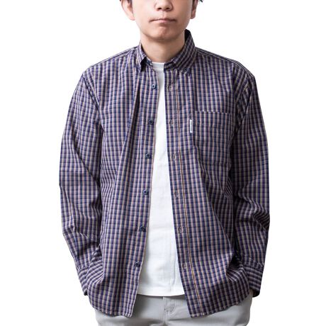  -----------J[WJ----------- VhE ubN }hX ^[^ gR[ MK lCr[XgCv u[XgCv--------------f-------------- ({)|GXe55 45\ɂĂ͏i摜ɂĂmF肢v܂B-------------f-----------fTCY: g:176cm ̏d:68kg i̒pTCY:L pTCY:L--------------l--------------i:Vc Y  u[hVc `FbN XgCv Vc  JWAVciǗԍ:01-0062BGiǗԍ:9952762i: CVc `FbNVc AJW H~ uEX {^_E JWA YVc S8F t ohJ[Vc ꂢ   傫  i FIRST DOWN Yt@bV gbvX  v[g Mtg WFlX GENELESS VhE ubN }hX ^[^ gR[ MK lCr[XgCv u[XgCv 