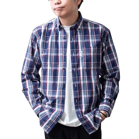  -----------J[WJ----------- VhE ubN }hX ^[^ gR[ MK lCr[XgCv u[XgCv--------------f-------------- ({)|GXe55 45\ɂĂ͏i摜ɂĂmF肢v܂B-------------f-----------fTCY: g:176cm ̏d:68kg i̒pTCY:L pTCY:L--------------l--------------i:Vc Y  u[hVc `FbN XgCv Vc  JWAVciǗԍ:01-0062BGiǗԍ:9952762i: CVc `FbNVc AJW H~ uEX {^_E JWA YVc S8F t ohJ[Vc ꂢ   傫  i FIRST DOWN Yt@bV gbvX  v[g Mtg WFlX GENELESS VhE ubN }hX ^[^ gR[ MK lCr[XgCv u[XgCv 