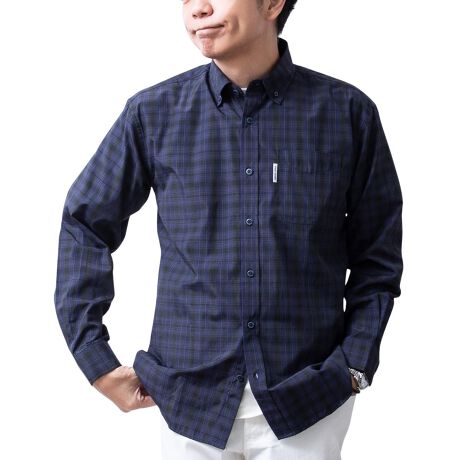  -----------J[WJ----------- VhE ubN }hX ^[^ gR[ MK lCr[XgCv u[XgCv--------------f-------------- ({)|GXe55 45\ɂĂ͏i摜ɂĂmF肢v܂B-------------f-----------fTCY: g:176cm ̏d:68kg i̒pTCY:L pTCY:L--------------l--------------i:Vc Y  u[hVc `FbN XgCv Vc  JWAVciǗԍ:01-0062BGiǗԍ:9952762i: CVc `FbNVc AJW H~ uEX {^_E JWA YVc S8F t ohJ[Vc ꂢ   傫  i FIRST DOWN Yt@bV gbvX  v[g Mtg WFlX GENELESS VhE ubN }hX ^[^ gR[ MK lCr[XgCv u[XgCv 