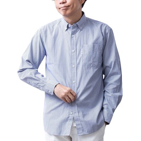  -----------J[WJ----------- VhE ubN }hX ^[^ gR[ MK lCr[XgCv u[XgCv--------------f-------------- ({)|GXe55 45\ɂĂ͏i摜ɂĂmF肢v܂B-------------f-----------fTCY: g:176cm ̏d:68kg i̒pTCY:L pTCY:L--------------l--------------i:Vc Y  u[hVc `FbN XgCv Vc  JWAVciǗԍ:01-0062BGiǗԍ:9952762i: CVc `FbNVc AJW H~ uEX {^_E JWA YVc S8F t ohJ[Vc ꂢ   傫  i FIRST DOWN Yt@bV gbvX  v[g Mtg WFlX GENELESS VhE ubN }hX ^[^ gR[ MK lCr[XgCv u[XgCv 