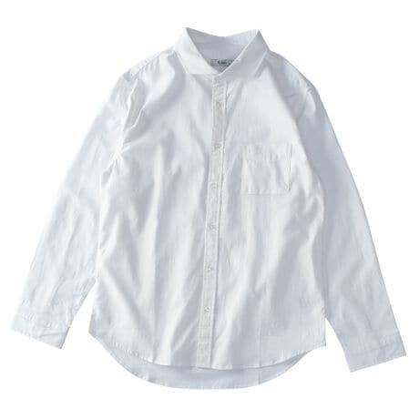  -----------J[WJ----------- zCg ubN J[L lCr[ SsN SlCr[ zCgXgCv u[XgCv--------------f-------------- ({)88 11 |E^1\ɂĂ͏i摜ɂĂmF肢v܂B-------------f-----------fTCY: g:188cm ̏d:69kg i̒pTCY:L pTCY:L--------------l--------------i:Y Vc  7 l  t   ȖVc 182TbNXiǗԍ:01-0069bgiǗԍ:32810i: Yt@bV uEX 74J[L 191u[XgCv JWAVc S8F Ȗ ̓Mtg ̓ v[g J[L  XgCv  n  Rbgl Mtg  ܕ gbvX n z]^XNGA  AJW  傫TCY Vv u[ N[rY 01zCg 09ubN t 85lCr[ 132sN Xgb` 190zCgXgCv JWA M L LL XL WFlX GENELESS