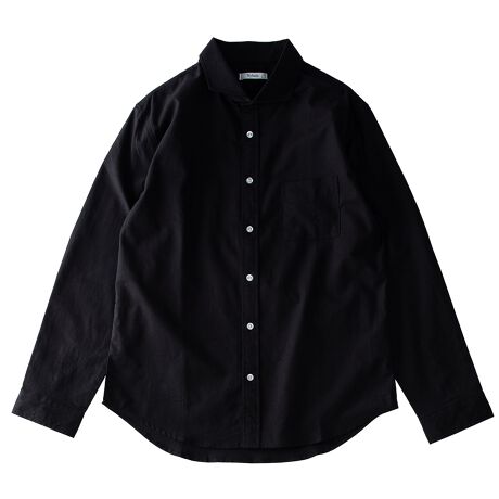  -----------J[WJ----------- zCg ubN J[L lCr[ SsN SlCr[ zCgXgCv u[XgCv--------------f-------------- ({)88 11 |E^1\ɂĂ͏i摜ɂĂmF肢v܂B-------------f-----------fTCY: g:188cm ̏d:69kg i̒pTCY:L pTCY:L--------------l--------------i:Y Vc  7 l  t   ȖVc 182TbNXiǗԍ:01-0069bgiǗԍ:32810i: Yt@bV uEX 74J[L 191u[XgCv JWAVc S8F Ȗ ̓Mtg ̓ v[g J[L  XgCv  n  Rbgl Mtg  ܕ gbvX n z]^XNGA  AJW  傫TCY Vv u[ N[rY 01zCg 09ubN t 85lCr[ 132sN Xgb` 190zCgXgCv JWA M L LL XL WFlX GENELESS