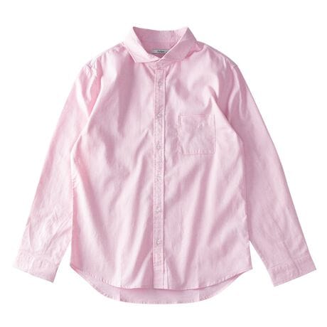  -----------J[WJ----------- zCg ubN J[L lCr[ SsN SlCr[ zCgXgCv u[XgCv--------------f-------------- ({)88 11 |E^1\ɂĂ͏i摜ɂĂmF肢v܂B-------------f-----------fTCY: g:188cm ̏d:69kg i̒pTCY:L pTCY:L--------------l--------------i:Y Vc  7 l  t   ȖVc 182TbNXiǗԍ:01-0069bgiǗԍ:32810i: Yt@bV uEX 74J[L 191u[XgCv JWAVc S8F Ȗ ̓Mtg ̓ v[g J[L  XgCv  n  Rbgl Mtg  ܕ gbvX n z]^XNGA  AJW  傫TCY Vv u[ N[rY 01zCg 09ubN t 85lCr[ 132sN Xgb` 190zCgXgCv JWA M L LL XL WFlX GENELESS