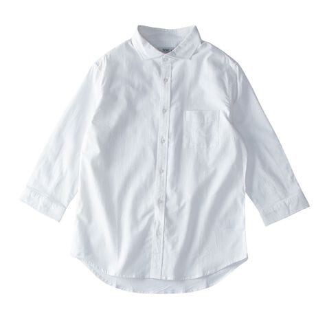  -----------J[WJ----------- zCg ubN J[L lCr[ SsN SlCr[ zCgXgCv u[XgCv--------------f-------------- ({)88 11 |E^1\ɂĂ͏i摜ɂĂmF肢v܂B-------------f-----------fTCY: g:188cm ̏d:69kg i̒pTCY:L pTCY:L--------------l--------------i:Y Vc  7 l  t   ȖVc 182TbNXiǗԍ:01-0069bgiǗԍ:32810i: Yt@bV uEX 74J[L 191u[XgCv JWAVc S8F Ȗ ̓Mtg ̓ v[g J[L  XgCv  n  Rbgl Mtg  ܕ gbvX n z]^XNGA  AJW  傫TCY Vv u[ N[rY 01zCg 09ubN t 85lCr[ 132sN Xgb` 190zCgXgCv JWA M L LL XL WFlX GENELESS