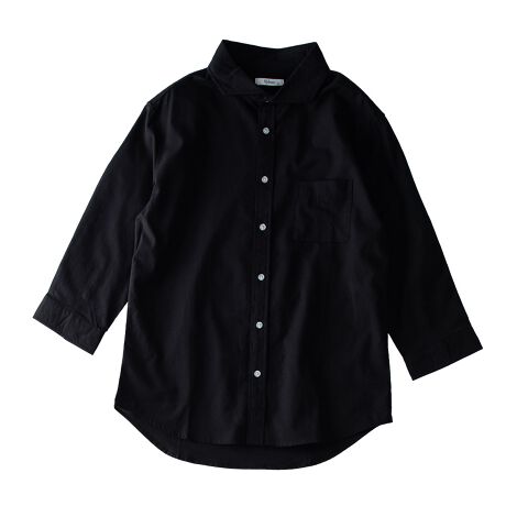  -----------J[WJ----------- zCg ubN J[L lCr[ SsN SlCr[ zCgXgCv u[XgCv--------------f-------------- ({)88 11 |E^1\ɂĂ͏i摜ɂĂmF肢v܂B-------------f-----------fTCY: g:188cm ̏d:69kg i̒pTCY:L pTCY:L--------------l--------------i:Y Vc  7 l  t   ȖVc 182TbNXiǗԍ:01-0069bgiǗԍ:32810i: Yt@bV uEX 74J[L 191u[XgCv JWAVc S8F Ȗ ̓Mtg ̓ v[g J[L  XgCv  n  Rbgl Mtg  ܕ gbvX n z]^XNGA  AJW  傫TCY Vv u[ N[rY 01zCg 09ubN t 85lCr[ 132sN Xgb` 190zCgXgCv JWA M L LL XL WFlX GENELESS