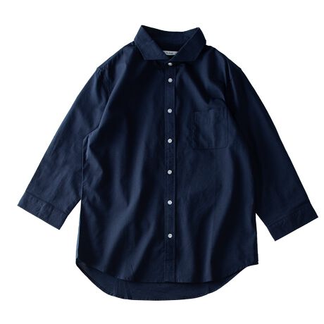  -----------J[WJ----------- zCg ubN J[L lCr[ SsN SlCr[ zCgXgCv u[XgCv--------------f-------------- ({)88 11 |E^1\ɂĂ͏i摜ɂĂmF肢v܂B-------------f-----------fTCY: g:188cm ̏d:69kg i̒pTCY:L pTCY:L--------------l--------------i:Y Vc  7 l  t   ȖVc 182TbNXiǗԍ:01-0069bgiǗԍ:32810i: Yt@bV uEX 74J[L 191u[XgCv JWAVc S8F Ȗ ̓Mtg ̓ v[g J[L  XgCv  n  Rbgl Mtg  ܕ gbvX n z]^XNGA  AJW  傫TCY Vv u[ N[rY 01zCg 09ubN t 85lCr[ 132sN Xgb` 190zCgXgCv JWA M L LL XL WFlX GENELESS