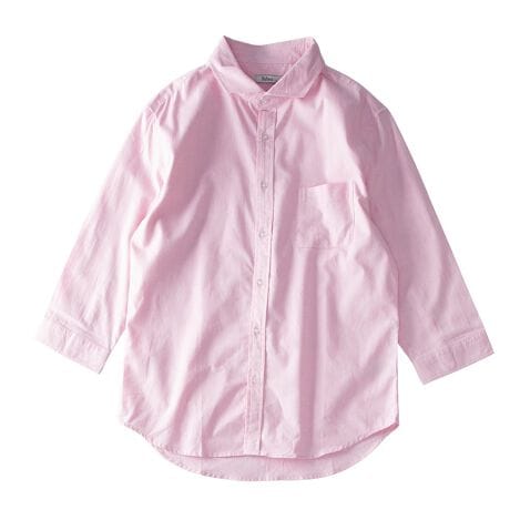  -----------J[WJ----------- zCg ubN J[L lCr[ SsN SlCr[ zCgXgCv u[XgCv--------------f-------------- ({)88 11 |E^1\ɂĂ͏i摜ɂĂmF肢v܂B-------------f-----------fTCY: g:188cm ̏d:69kg i̒pTCY:L pTCY:L--------------l--------------i:Y Vc  7 l  t   ȖVc 182TbNXiǗԍ:01-0069bgiǗԍ:32810i: Yt@bV uEX 74J[L 191u[XgCv JWAVc S8F Ȗ ̓Mtg ̓ v[g J[L  XgCv  n  Rbgl Mtg  ܕ gbvX n z]^XNGA  AJW  傫TCY Vv u[ N[rY 01zCg 09ubN t 85lCr[ 132sN Xgb` 190zCgXgCv JWA M L LL XL WFlX GENELESS