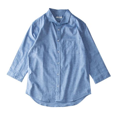  -----------J[WJ----------- zCg ubN J[L lCr[ SsN SlCr[ zCgXgCv u[XgCv--------------f-------------- ({)88 11 |E^1\ɂĂ͏i摜ɂĂmF肢v܂B-------------f-----------fTCY: g:188cm ̏d:69kg i̒pTCY:L pTCY:L--------------l--------------i:Y Vc  7 l  t   ȖVc 182TbNXiǗԍ:01-0069bgiǗԍ:32810i: Yt@bV uEX 74J[L 191u[XgCv JWAVc S8F Ȗ ̓Mtg ̓ v[g J[L  XgCv  n  Rbgl Mtg  ܕ gbvX n z]^XNGA  AJW  傫TCY Vv u[ N[rY 01zCg 09ubN t 85lCr[ 132sN Xgb` 190zCgXgCv JWA M L LL XL WFlX GENELESS