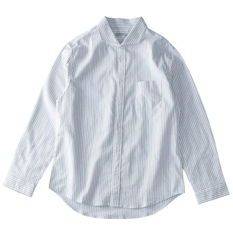  -----------J[WJ----------- zCg ubN J[L lCr[ SsN SlCr[ zCgXgCv u[XgCv--------------f-------------- ({)88 11 |E^1\ɂĂ͏i摜ɂĂmF肢v܂B-------------f-----------fTCY: g:188cm ̏d:69kg i̒pTCY:L pTCY:L--------------l--------------i:Y Vc  7 l  t   ȖVc 182TbNXiǗԍ:01-0069bgiǗԍ:32810i: Yt@bV uEX 74J[L 191u[XgCv JWAVc S8F Ȗ ̓Mtg ̓ v[g J[L  XgCv  n  Rbgl Mtg  ܕ gbvX n z]^XNGA  AJW  傫TCY Vv u[ N[rY 01zCg 09ubN t 85lCr[ 132sN Xgb` 190zCgXgCv JWA M L LL XL WFlX GENELESS