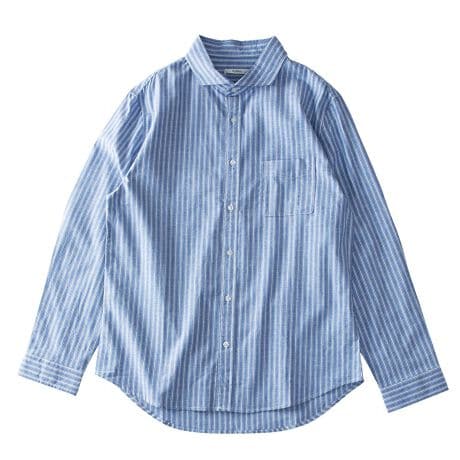  -----------J[WJ----------- zCg ubN J[L lCr[ SsN SlCr[ zCgXgCv u[XgCv--------------f-------------- ({)88 11 |E^1\ɂĂ͏i摜ɂĂmF肢v܂B-------------f-----------fTCY: g:188cm ̏d:69kg i̒pTCY:L pTCY:L--------------l--------------i:Y Vc  7 l  t   ȖVc 182TbNXiǗԍ:01-0069bgiǗԍ:32810i: Yt@bV uEX 74J[L 191u[XgCv JWAVc S8F Ȗ ̓Mtg ̓ v[g J[L  XgCv  n  Rbgl Mtg  ܕ gbvX n z]^XNGA  AJW  傫TCY Vv u[ N[rY 01zCg 09ubN t 85lCr[ 132sN Xgb` 190zCgXgCv JWA M L LL XL WFlX GENELESS