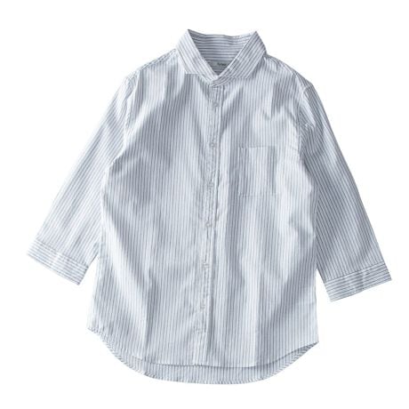  -----------J[WJ----------- zCg ubN J[L lCr[ SsN SlCr[ zCgXgCv u[XgCv--------------f-------------- ({)88 11 |E^1\ɂĂ͏i摜ɂĂmF肢v܂B-------------f-----------fTCY: g:188cm ̏d:69kg i̒pTCY:L pTCY:L--------------l--------------i:Y Vc  7 l  t   ȖVc 182TbNXiǗԍ:01-0069bgiǗԍ:32810i: Yt@bV uEX 74J[L 191u[XgCv JWAVc S8F Ȗ ̓Mtg ̓ v[g J[L  XgCv  n  Rbgl Mtg  ܕ gbvX n z]^XNGA  AJW  傫TCY Vv u[ N[rY 01zCg 09ubN t 85lCr[ 132sN Xgb` 190zCgXgCv JWA M L LL XL WFlX GENELESS