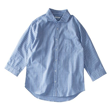  -----------J[WJ----------- zCg ubN J[L lCr[ SsN SlCr[ zCgXgCv u[XgCv--------------f-------------- ({)88 11 |E^1\ɂĂ͏i摜ɂĂmF肢v܂B-------------f-----------fTCY: g:188cm ̏d:69kg i̒pTCY:L pTCY:L--------------l--------------i:Y Vc  7 l  t   ȖVc 182TbNXiǗԍ:01-0069bgiǗԍ:32810i: Yt@bV uEX 74J[L 191u[XgCv JWAVc S8F Ȗ ̓Mtg ̓ v[g J[L  XgCv  n  Rbgl Mtg  ܕ gbvX n z]^XNGA  AJW  傫TCY Vv u[ N[rY 01zCg 09ubN t 85lCr[ 132sN Xgb` 190zCgXgCv JWA M L LL XL WFlX GENELESS