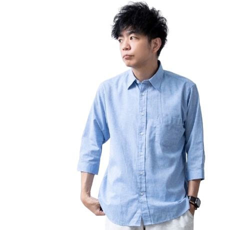  -----------J[WJ----------- yzzCg sN TbNX J[L u[ lCr[ yzzCg sN TbNX--------------f-------------- ({)48 |GXe37 15\ɂĂ͏i摜ɂĂmF肢v܂B-------------f-----------fTCY: g:176cm ̏d:68kg i̒pTCY:L pTCY:L--------------l--------------i:Vc Y  Ȗ YVc 7  l  7Vc  J[LiǗԍ:01-0095briǗԍ:YG12-2582i:  ܕ S6F zCg  u[ 傫TCY n Yt@bV M[J[ JWAVc JWA AJW v[g Mtg  lVc Vv  TbNX gbvX lCr[ sN M L LL XL 3L 4L WFlX GENELESS ----------TCY\----------M : 74cm g53cm 45cm (/7)60/42cmL : 76cm g55cm 47cm (/7)62/44cmXL : 78cm g57cm 49cm (/7)64/46cmXXL(3L) : 80cm g59cm 50cm (/7)65/47cmXXXL(4L) : 82cm g61cm 52cm (/7)66/48cm̐͏i𕽒uɂAŌvĂ܂B\Ȍ萳mɌvɓw߂Ă܂TCYłDfނ̈Ⴂɂ̍邱Ƃ܂BZ`̌덷͗\߂BE^O̕\Ĺyk[hzׁ̈ATCYƂ͈قȂ܂B