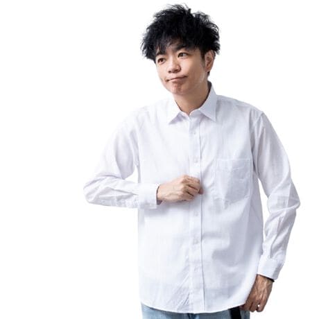  -----------J[WJ----------- yzzCg sN TbNX J[L u[ lCr[ yzzCg sN TbNX--------------f-------------- ({)48 |GXe37 15\ɂĂ͏i摜ɂĂmF肢v܂B-------------f-----------fTCY: g:176cm ̏d:68kg i̒pTCY:L pTCY:L--------------l--------------i:Vc Y  Ȗ YVc 7  l  7Vc  J[LiǗԍ:01-0095briǗԍ:YG12-2582i:  ܕ S6F zCg  u[ 傫TCY n Yt@bV M[J[ JWAVc JWA AJW v[g Mtg  lVc Vv  TbNX gbvX lCr[ sN M L LL XL 3L 4L WFlX GENELESS ----------TCY\----------M : 74cm g53cm 45cm (/7)60/42cmL : 76cm g55cm 47cm (/7)62/44cmXL : 78cm g57cm 49cm (/7)64/46cmXXL(3L) : 80cm g59cm 50cm (/7)65/47cmXXXL(4L) : 82cm g61cm 52cm (/7)66/48cm̐͏i𕽒uɂAŌvĂ܂B\Ȍ萳mɌvɓw߂Ă܂TCYłDfނ̈Ⴂɂ̍邱Ƃ܂BZ`̌덷͗\߂BE^O̕\Ĺyk[hzׁ̈ATCYƂ͈قȂ܂B