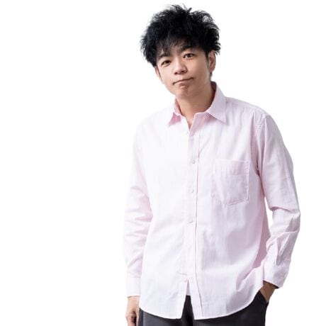  -----------J[WJ----------- yzzCg sN TbNX J[L u[ lCr[ yzzCg sN TbNX--------------f-------------- ({)48 |GXe37 15\ɂĂ͏i摜ɂĂmF肢v܂B-------------f-----------fTCY: g:176cm ̏d:68kg i̒pTCY:L pTCY:L--------------l--------------i:Vc Y  Ȗ YVc 7  l  7Vc  J[LiǗԍ:01-0095briǗԍ:YG12-2582i:  ܕ S6F zCg  u[ 傫TCY n Yt@bV M[J[ JWAVc JWA AJW v[g Mtg  lVc Vv  TbNX gbvX lCr[ sN M L LL XL 3L 4L WFlX GENELESS ----------TCY\----------M : 74cm g53cm 45cm (/7)60/42cmL : 76cm g55cm 47cm (/7)62/44cmXL : 78cm g57cm 49cm (/7)64/46cmXXL(3L) : 80cm g59cm 50cm (/7)65/47cmXXXL(4L) : 82cm g61cm 52cm (/7)66/48cm̐͏i𕽒uɂAŌvĂ܂B\Ȍ萳mɌvɓw߂Ă܂TCYłDfނ̈Ⴂɂ̍邱Ƃ܂BZ`̌덷͗\߂BE^O̕\Ĺyk[hzׁ̈ATCYƂ͈قȂ܂B