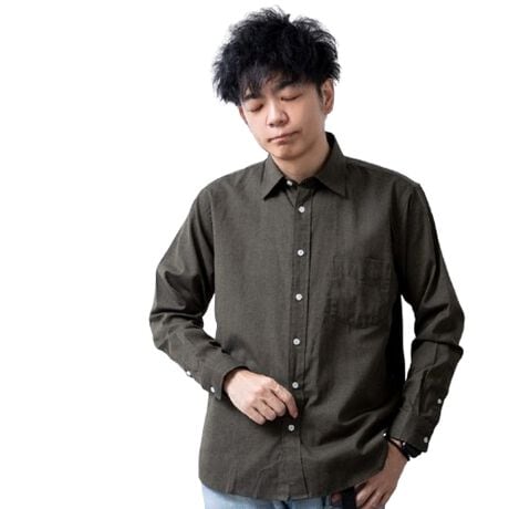  -----------J[WJ----------- yzzCg sN TbNX J[L u[ lCr[ yzzCg sN TbNX--------------f-------------- ({)48 |GXe37 15\ɂĂ͏i摜ɂĂmF肢v܂B-------------f-----------fTCY: g:176cm ̏d:68kg i̒pTCY:L pTCY:L--------------l--------------i:Vc Y  Ȗ YVc 7  l  7Vc  J[LiǗԍ:01-0095briǗԍ:YG12-2582i:  ܕ S6F zCg  u[ 傫TCY n Yt@bV M[J[ JWAVc JWA AJW v[g Mtg  lVc Vv  TbNX gbvX lCr[ sN M L LL XL 3L 4L WFlX GENELESS ----------TCY\----------M : 74cm g53cm 45cm (/7)60/42cmL : 76cm g55cm 47cm (/7)62/44cmXL : 78cm g57cm 49cm (/7)64/46cmXXL(3L) : 80cm g59cm 50cm (/7)65/47cmXXXL(4L) : 82cm g61cm 52cm (/7)66/48cm̐͏i𕽒uɂAŌvĂ܂B\Ȍ萳mɌvɓw߂Ă܂TCYłDfނ̈Ⴂɂ̍邱Ƃ܂BZ`̌덷͗\߂BE^O̕\Ĺyk[hzׁ̈ATCYƂ͈قȂ܂B