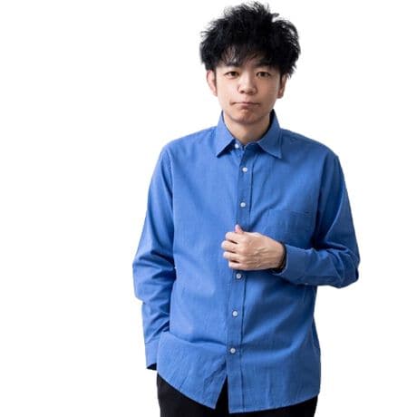  -----------J[WJ----------- yzzCg sN TbNX J[L u[ lCr[ yzzCg sN TbNX--------------f-------------- ({)48 |GXe37 15\ɂĂ͏i摜ɂĂmF肢v܂B-------------f-----------fTCY: g:176cm ̏d:68kg i̒pTCY:L pTCY:L--------------l--------------i:Vc Y  Ȗ YVc 7  l  7Vc  J[LiǗԍ:01-0095briǗԍ:YG12-2582i:  ܕ S6F zCg  u[ 傫TCY n Yt@bV M[J[ JWAVc JWA AJW v[g Mtg  lVc Vv  TbNX gbvX lCr[ sN M L LL XL 3L 4L WFlX GENELESS ----------TCY\----------M : 74cm g53cm 45cm (/7)60/42cmL : 76cm g55cm 47cm (/7)62/44cmXL : 78cm g57cm 49cm (/7)64/46cmXXL(3L) : 80cm g59cm 50cm (/7)65/47cmXXXL(4L) : 82cm g61cm 52cm (/7)66/48cm̐͏i𕽒uɂAŌvĂ܂B\Ȍ萳mɌvɓw߂Ă܂TCYłDfނ̈Ⴂɂ̍邱Ƃ܂BZ`̌덷͗\߂BE^O̕\Ĺyk[hzׁ̈ATCYƂ͈قȂ܂B