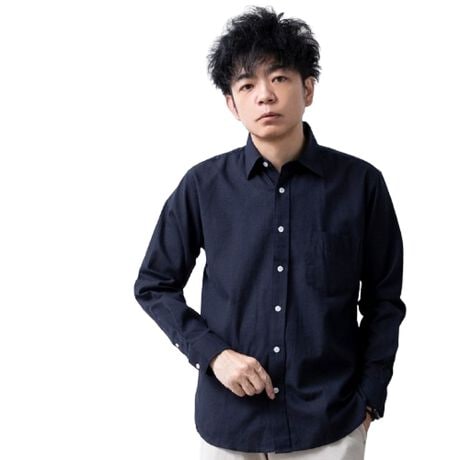  -----------J[WJ----------- yzzCg sN TbNX J[L u[ lCr[ yzzCg sN TbNX--------------f-------------- ({)48 |GXe37 15\ɂĂ͏i摜ɂĂmF肢v܂B-------------f-----------fTCY: g:176cm ̏d:68kg i̒pTCY:L pTCY:L--------------l--------------i:Vc Y  Ȗ YVc 7  l  7Vc  J[LiǗԍ:01-0095briǗԍ:YG12-2582i:  ܕ S6F zCg  u[ 傫TCY n Yt@bV M[J[ JWAVc JWA AJW v[g Mtg  lVc Vv  TbNX gbvX lCr[ sN M L LL XL 3L 4L WFlX GENELESS ----------TCY\----------M : 74cm g53cm 45cm (/7)60/42cmL : 76cm g55cm 47cm (/7)62/44cmXL : 78cm g57cm 49cm (/7)64/46cmXXL(3L) : 80cm g59cm 50cm (/7)65/47cmXXXL(4L) : 82cm g61cm 52cm (/7)66/48cm̐͏i𕽒uɂAŌvĂ܂B\Ȍ萳mɌvɓw߂Ă܂TCYłDfނ̈Ⴂɂ̍邱Ƃ܂BZ`̌덷͗\߂BE^O̕\Ĺyk[hzׁ̈ATCYƂ͈قȂ܂B