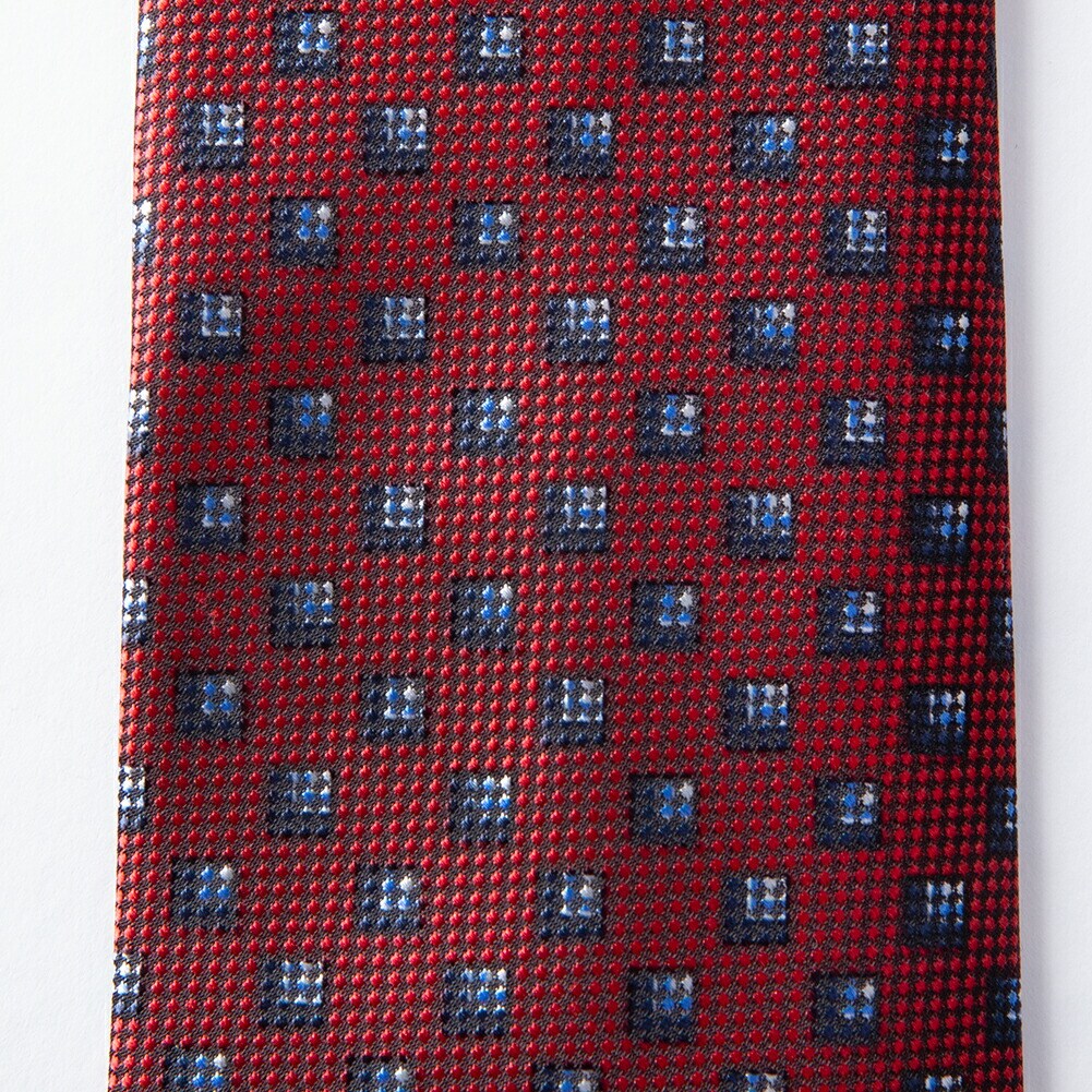 Brioni イタリア製最高級ネクタイ Brioni ブリオーニ ネクタイ シルク ブランド 最高級 イタリア製