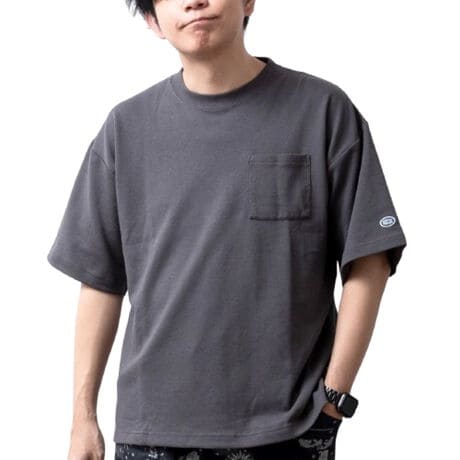  -----------J[WJ----------- zCg X~N ubN DTbNX x[WsN O[W lCr[ I[g~[ zCgB X~NB O[B I[g~[B--------------f-------------- ({)50 |GXe50 (u)100\ɂĂ͏i摜ɂĂmF肢v܂B-------------f-----------fTCY: g:176cm ̏d:68kg i̒pTCY:L pTCY:L--------------l--------------i:tVc Y I[o[TCY  7.05IX z fBXJX N[}bNXiǗԍ:03-0014IRiǗԍ:5273-4106i: B55 AJW  v[g TVc  t {[_[ O[W N[lbN   t DTbNX gbvX  Yt@bV Jbg\[ B09 傫TCY Xg[g Mtg B48  Vv  hC pI  g{[_[ S12F I[g~[ x[WsN X~N zCg n lCr[ tVc O[ JWA  B90 ubN COOLMAX DISCUS M L LL XL WFlX GENELESS