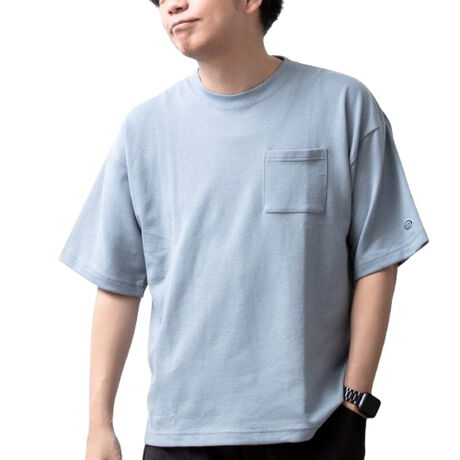  -----------J[WJ----------- zCg X~N ubN DTbNX x[WsN O[W lCr[ I[g~[ zCgB X~NB O[B I[g~[B--------------f-------------- ({)50 |GXe50 (u)100\ɂĂ͏i摜ɂĂmF肢v܂B-------------f-----------fTCY: g:176cm ̏d:68kg i̒pTCY:L pTCY:L--------------l--------------i:tVc Y I[o[TCY  7.05IX z fBXJX N[}bNXiǗԍ:03-0014IRiǗԍ:5273-4106i: B55 AJW  v[g TVc  t {[_[ O[W N[lbN   t DTbNX gbvX  Yt@bV Jbg\[ B09 傫TCY Xg[g Mtg B48  Vv  hC pI  g{[_[ S12F I[g~[ x[WsN X~N zCg n lCr[ tVc O[ JWA  B90 ubN COOLMAX DISCUS M L LL XL WFlX GENELESS