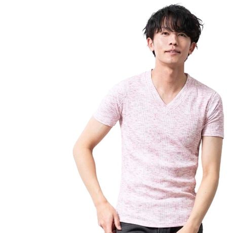  -----------J[WJ----------- zCg HO[ HubN ubN Hbh Hu[ HlCr[--------------f-------------- ({)60 |GXe40\ɂĂ͏i摜ɂĂmF肢v܂B-------------f-----------fTCY: g:188cm ̏d:69kg i̒pTCY:L pTCY:L--------------l--------------i:TVc Y tVc eR 7 Ci[ gbvX tVc n VviǗԍ:03-0017tniǗԍ:61-Y065i:  Mtg 傫TCY Y065  Xg[g ƒ  Jbg\[ lCr[ LJW  Y061 v[g AJW O[ Hu[ HlCr[ X JWA t Yt@bV  VlbN   Hbh ubN zCg uClbN Iׂ2 H S7F HubN M L LL XL WFlX GENELESS ----------TCY\----------[/7]S : 64cm g43cm 42cm 18/36cmM : 66cm g45cm 44cm 19/37cmL : 68cm g47cm 46cm 20/38cmLL(XL) : 70cm g49cm 48cm 21/39cm̐͏i𕽒uɂAŌvĂ܂B\Ȍ萳mɌvɓw߂Ă܂TCYłDfނ̈Ⴂɂ̍邱Ƃ܂BZ`̌덷͗\߂BE^O̕\Ĺyk[hzׁ̈ATCYƂ͈قȂ܂B